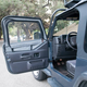 Image for article titled At $8,000, Could This 2001 Jeep Wrangler TJ Wrangle Up A Buyer?